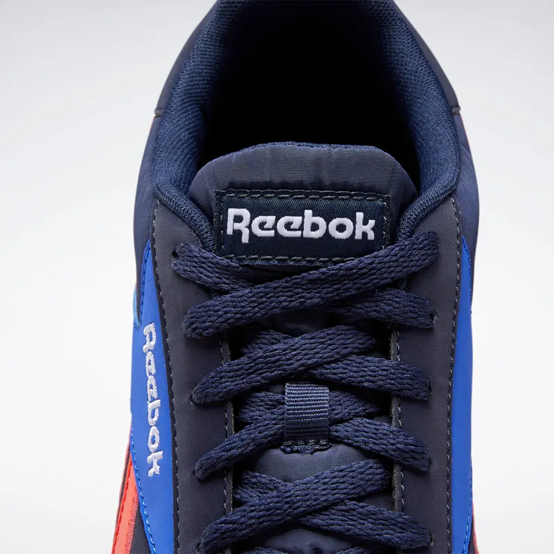 reebok-royal FZ0446
