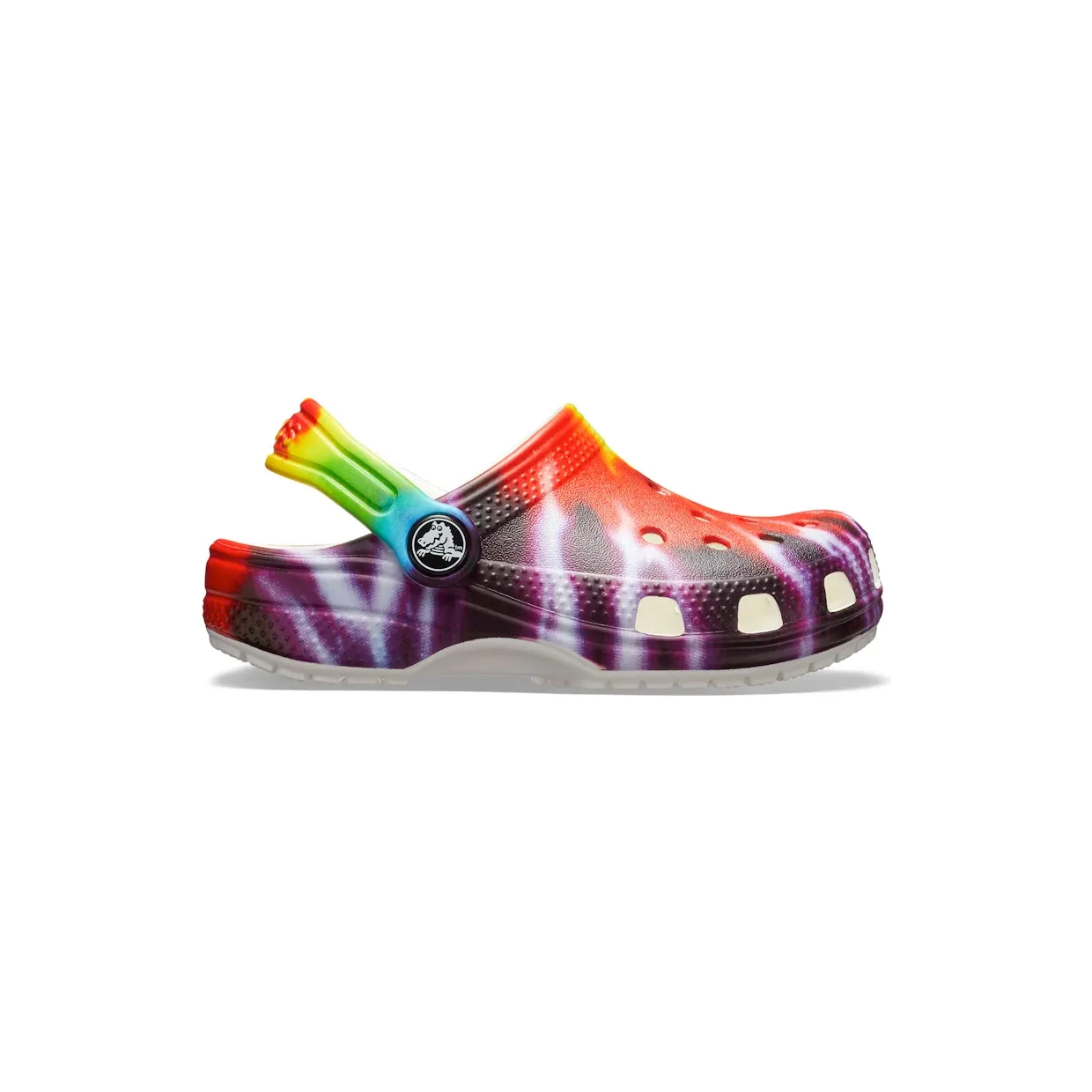 crocs-classic 206994-90H