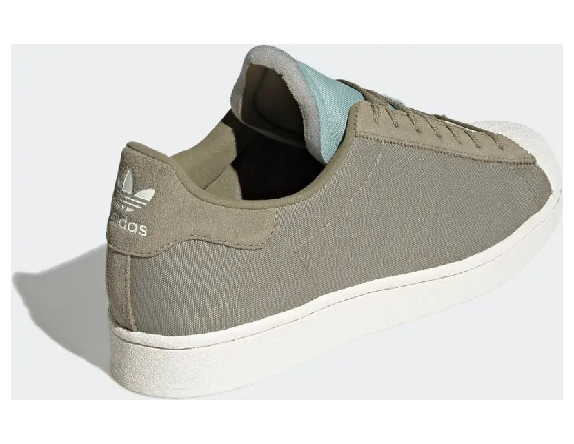 adidas-superstar GY0658