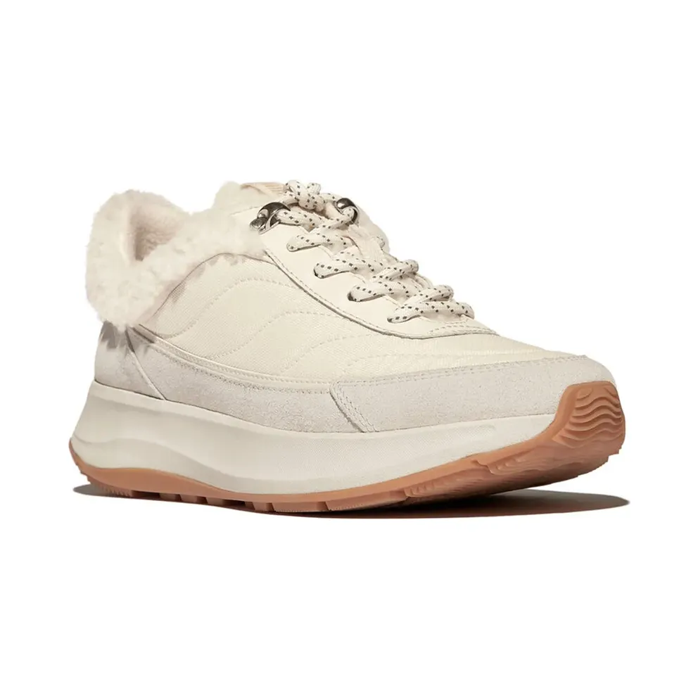Fitflop sneaker / (E1X-926)