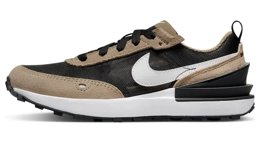 nike-waffle-one DC0480-007