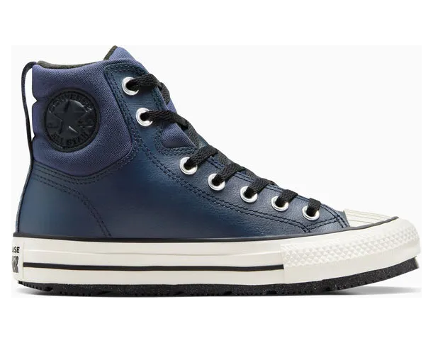 converse-chuck-taylor-all-star A05462C