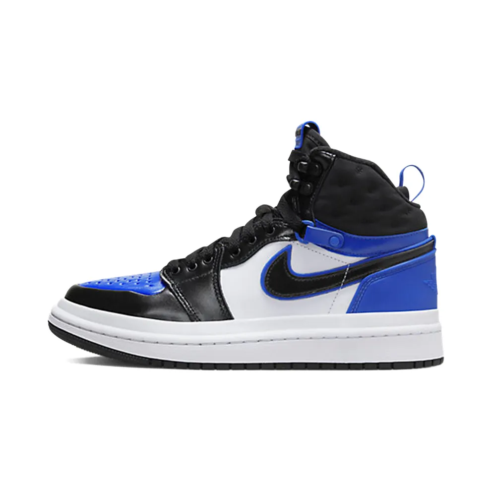 AIR Jordan 1 ACCLIMATE “Royal Toe” (DC7723-401)