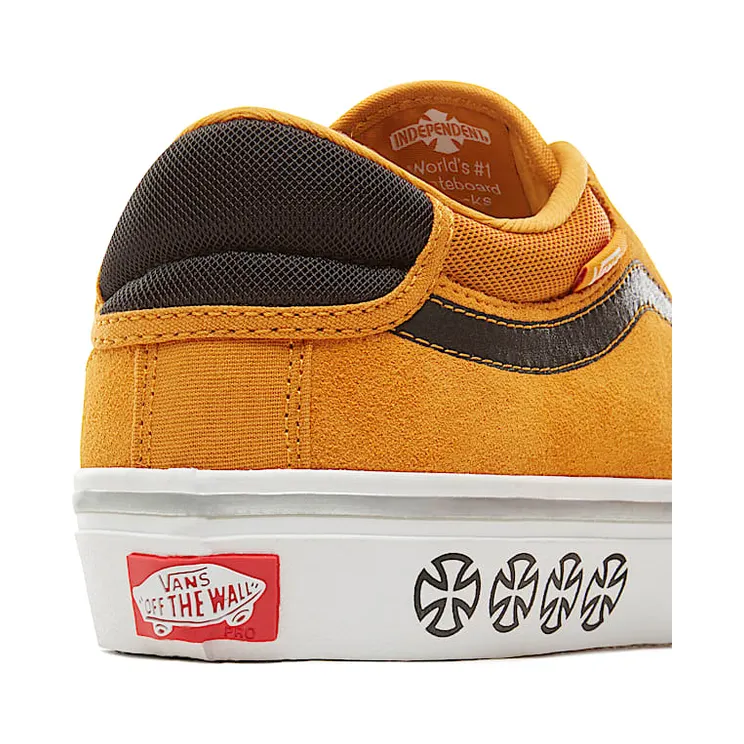 vans-tnt VN0A3TJXU2F