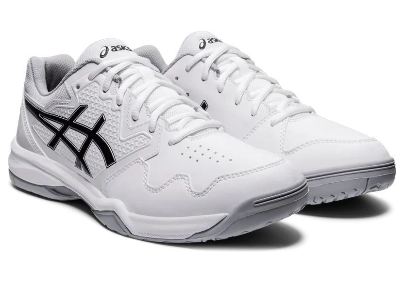 asics-gel-dedicate 1041A223.100