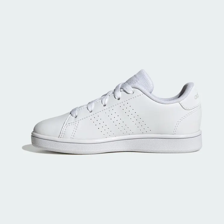 adidas-advantage IG2511