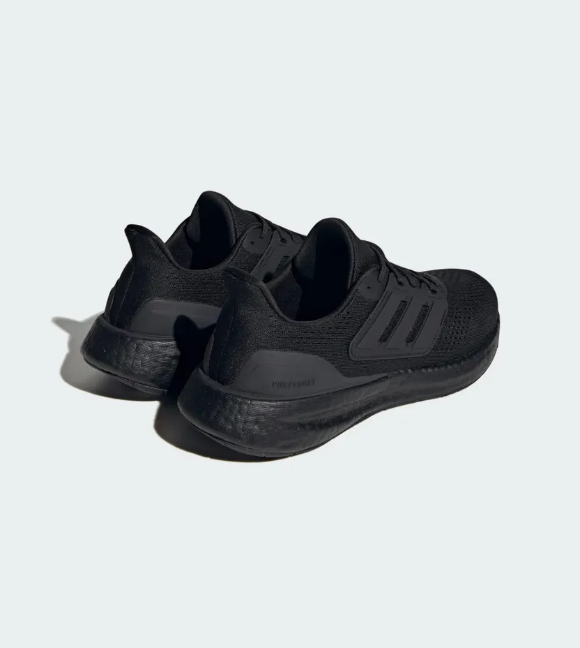 adidas-pureboost IF4840