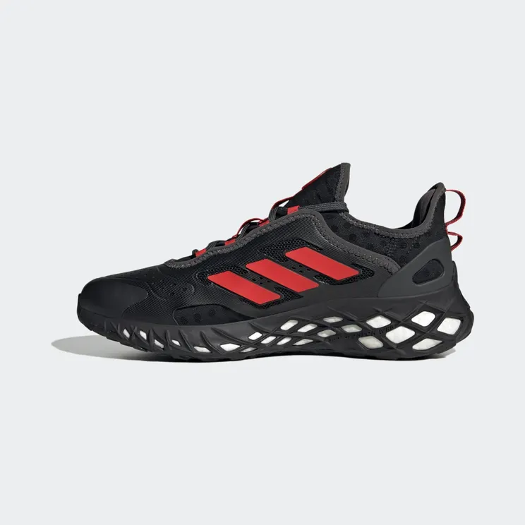 adidas-web-boost HQ4155