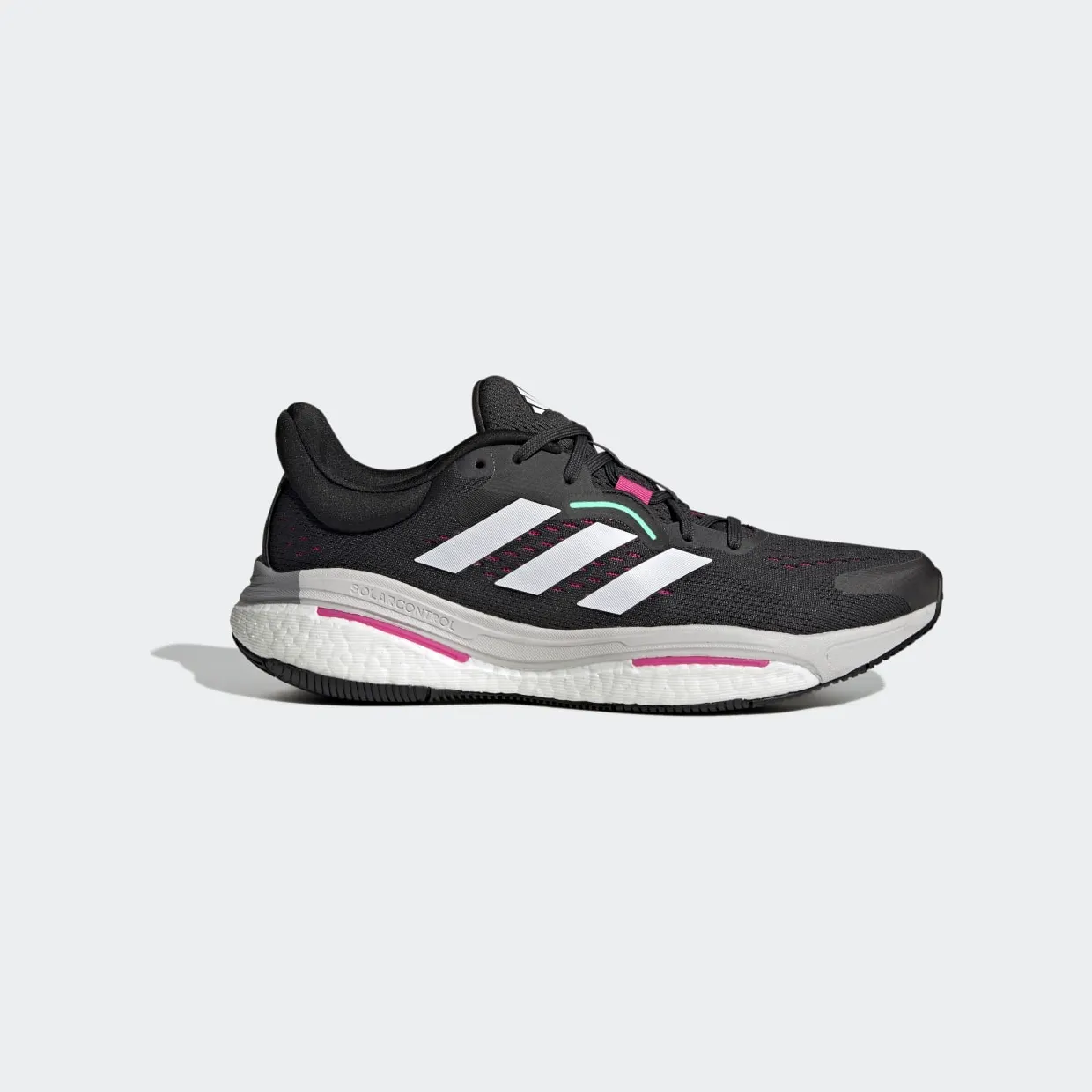 adidas-solarcontrol HP5707