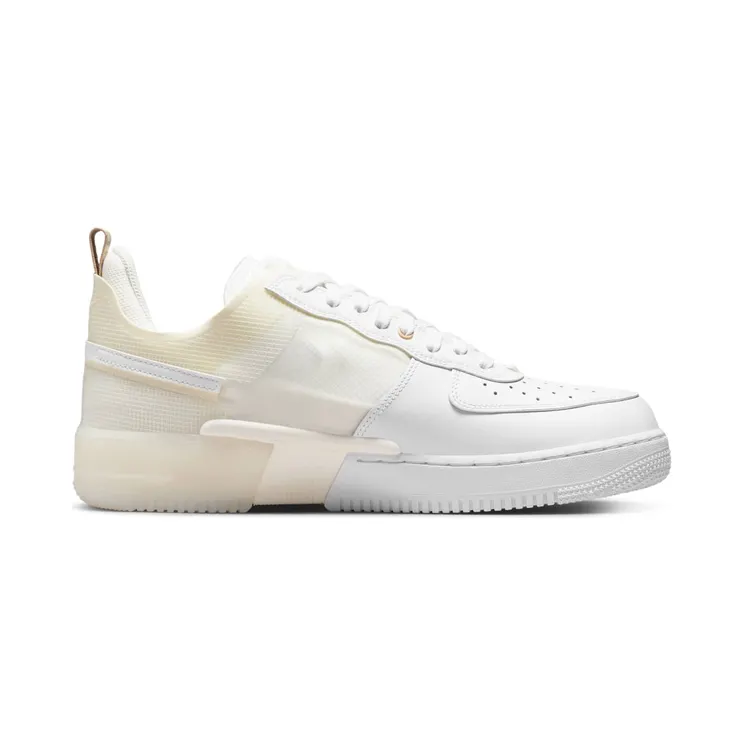 nike-air-force DH7615-100