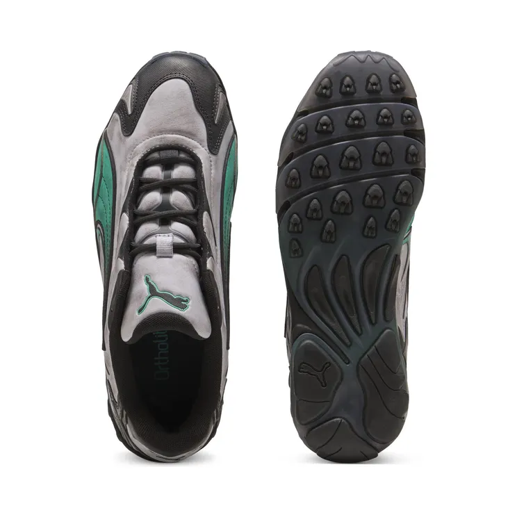 puma-inhale 404532_01