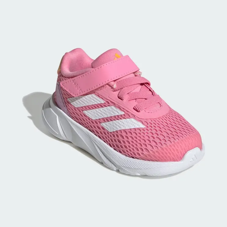 adidas-duramo IF6109