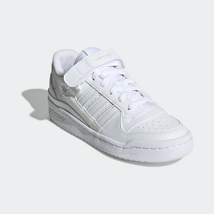 adidas-forum H01457