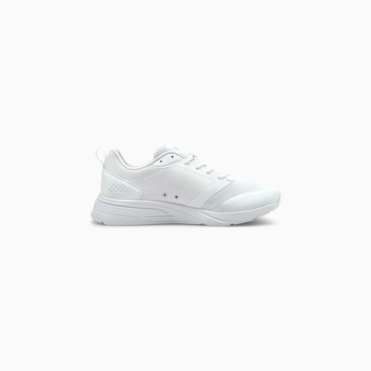 puma-avionic 380739-03