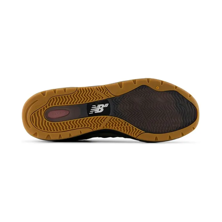 new-balance-933 NM933LOT