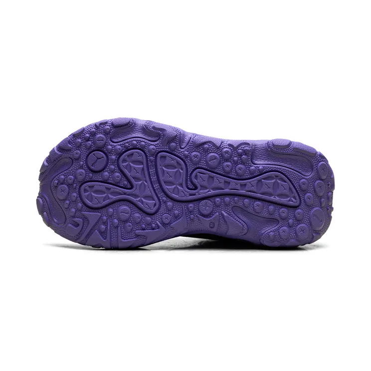 puma-lafrance 312740-01