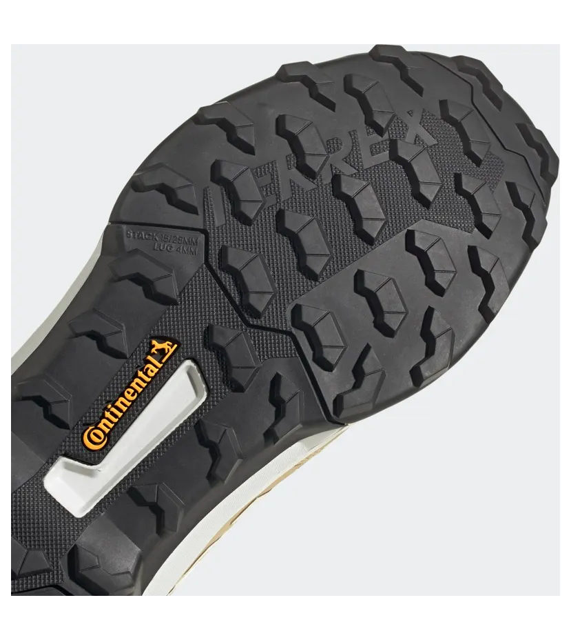 adidas-terrex FZ3283