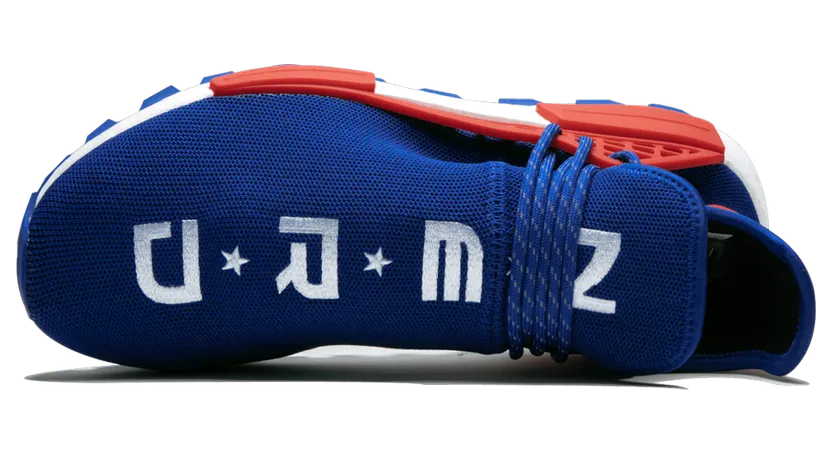 adidas-pharrell EF2682