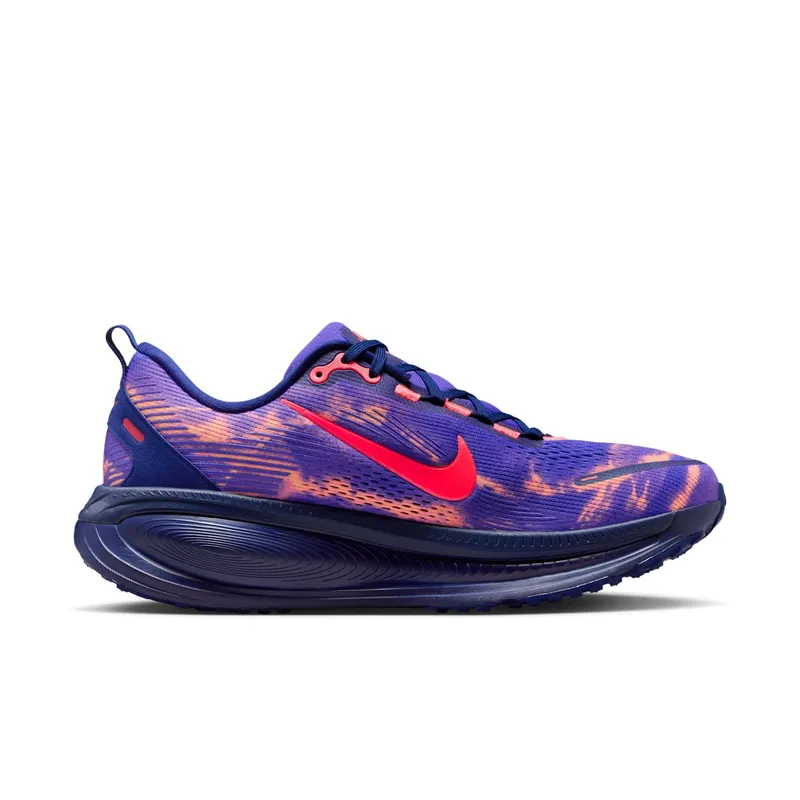 Nike Vomero 18 “Indigo Burst” (IQ0602-400)
