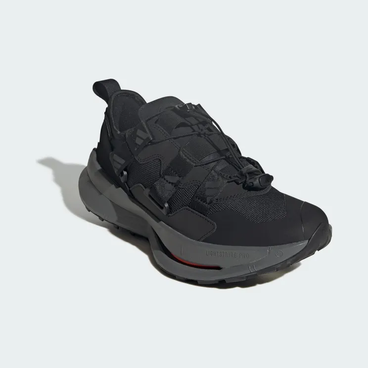 adidas-eqt JR0835