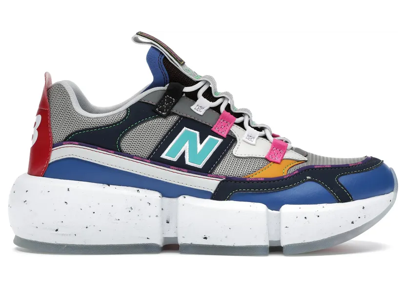 New Balance Vision Racer Jaden Smith Surplus (MSVRCJSN)