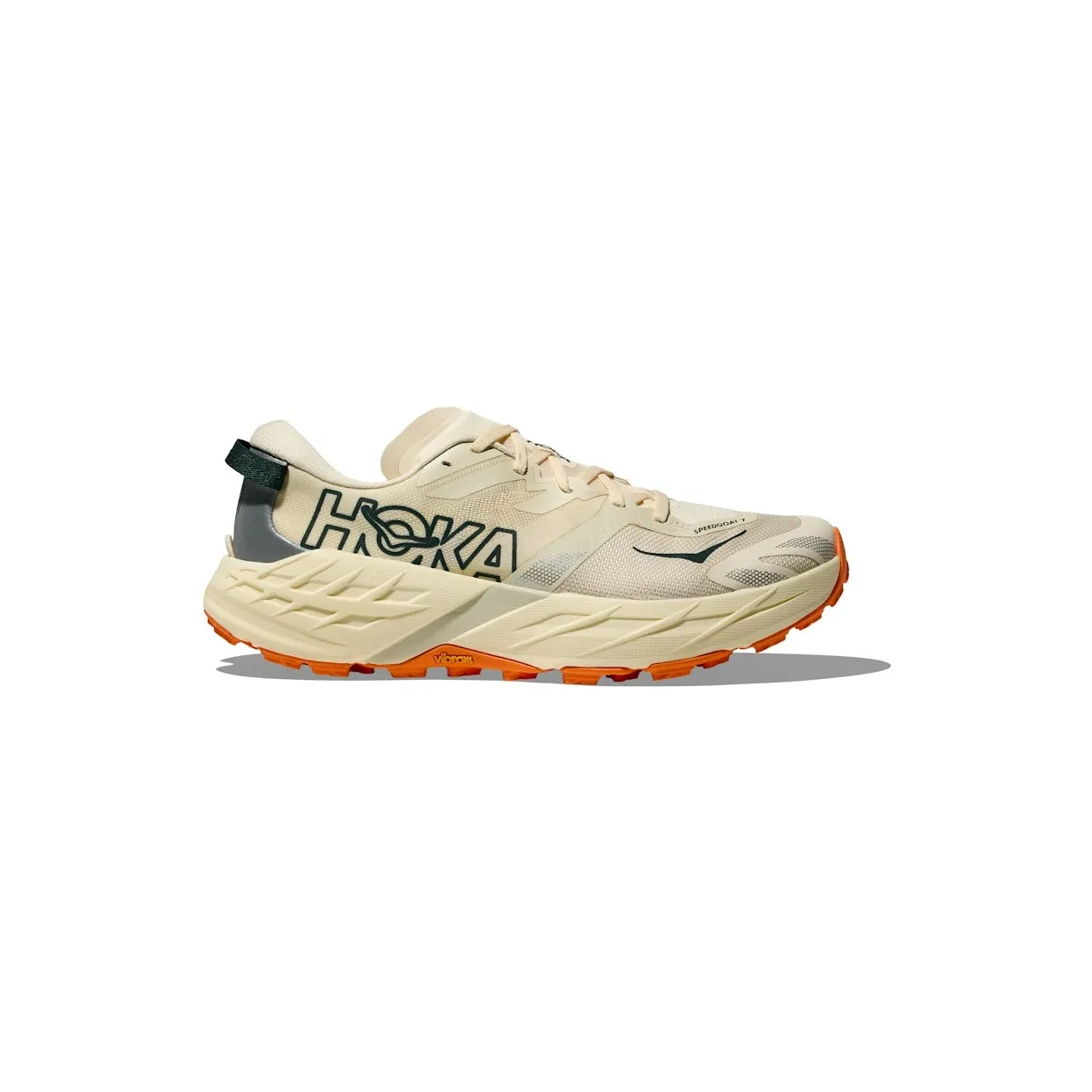 hoka-one-one-speedgoat 1171928-VMR