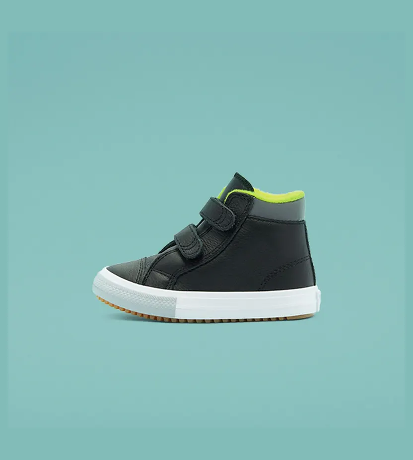 converse-chuck-taylor-all-star 769332C