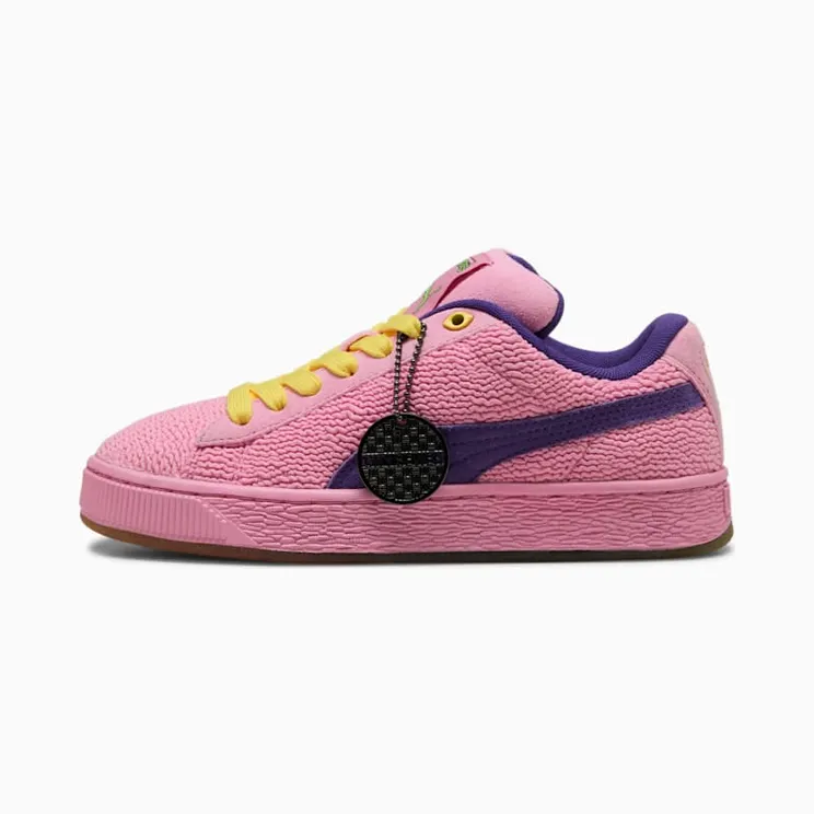 puma-suede 401639-01