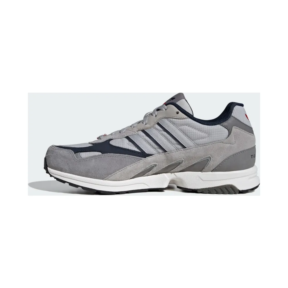 adidas Torsion Super Grey One / Matte Silver / Grey Two (IF2871)