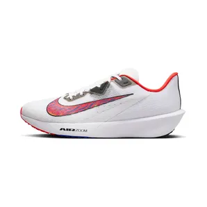 Nike Air Zoom Rival Fly 4 “Ekiden Pack” (HQ3512-100)