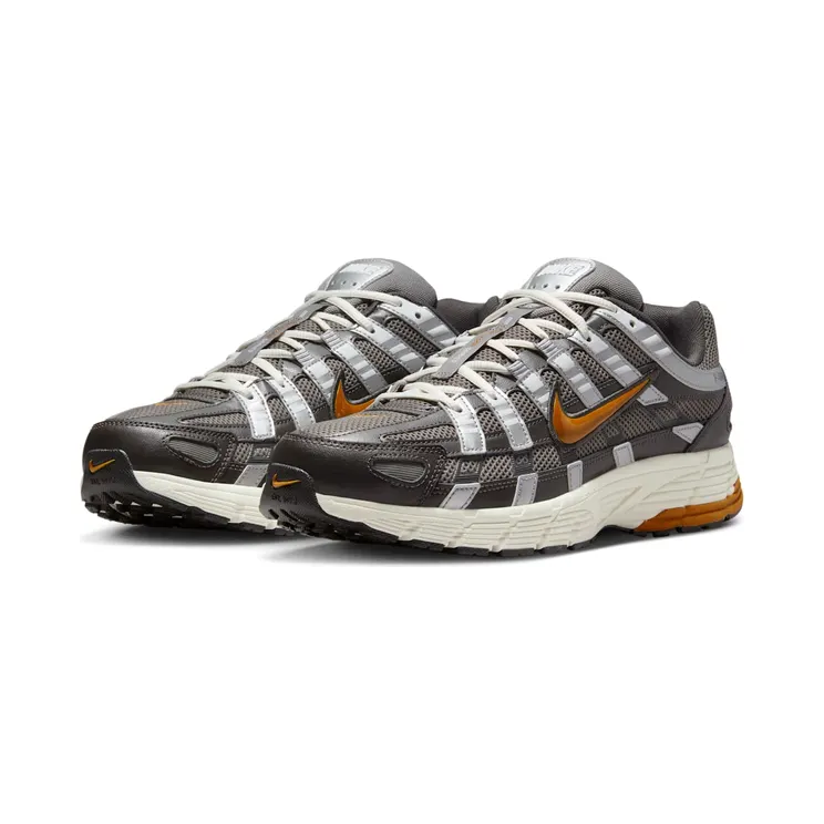 nike-p-6000 CD6404-204