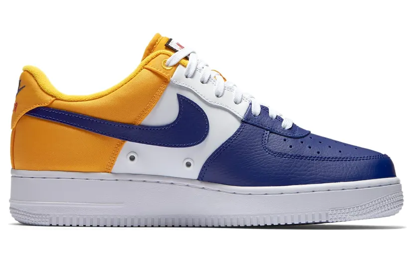 nike-air-force 823511-404