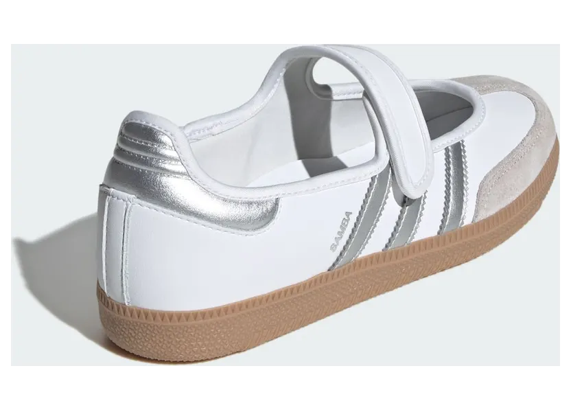 adidas-samba KJ3785