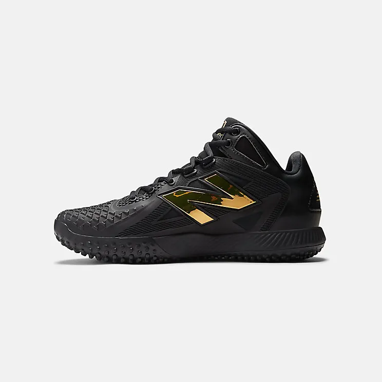 new-balance-fuelcell-ohtani TSHOBK1