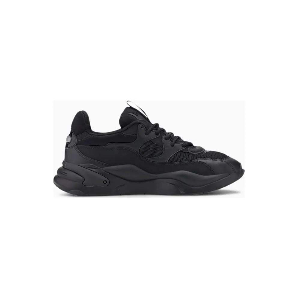 Puma RS-2K Core Schwarz (375367-02)