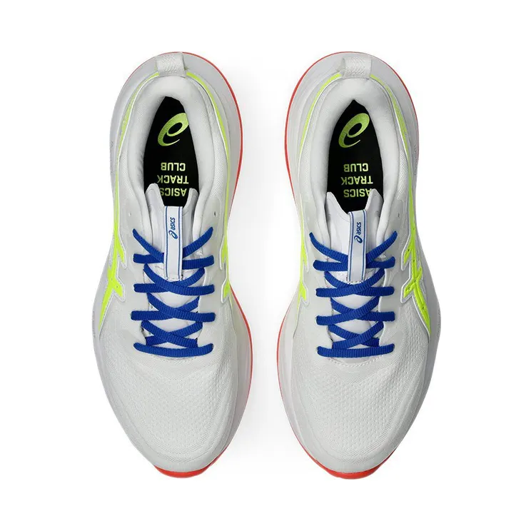 asics-gel-cumulus 1011C135-100