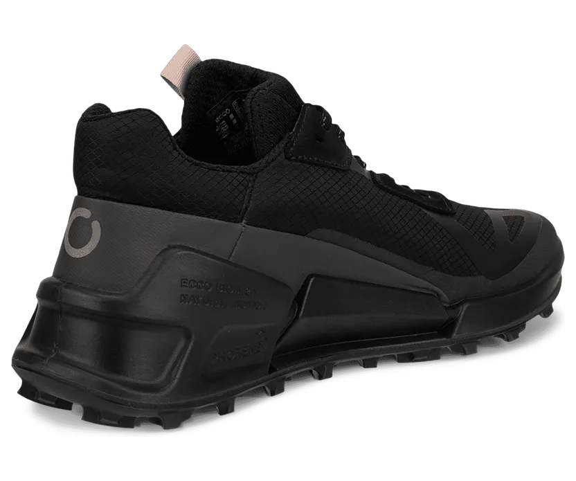 ecco-biom 82283356340