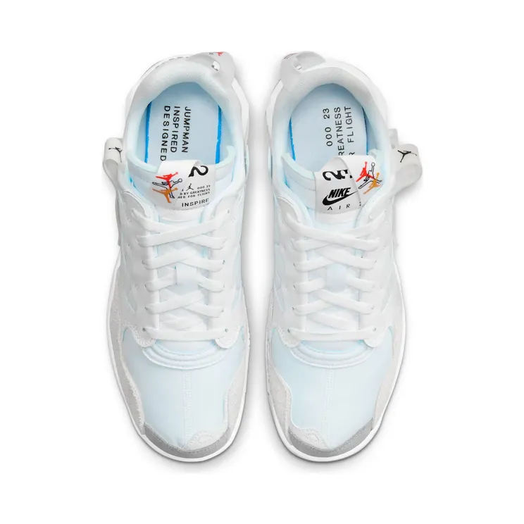 jordan-ma2 DM9480-100