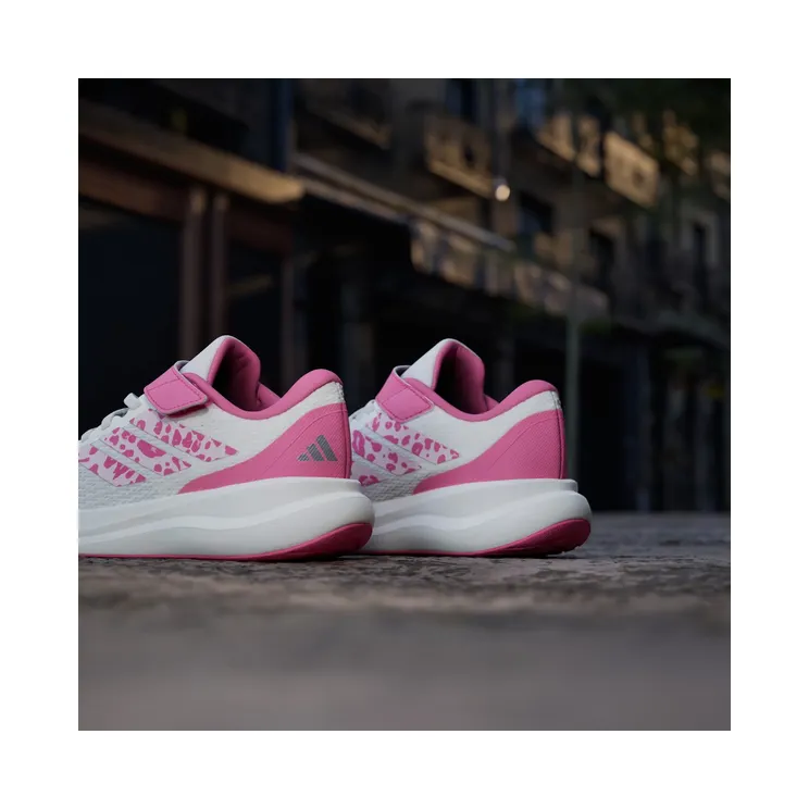adidas-runfalcon KI2646