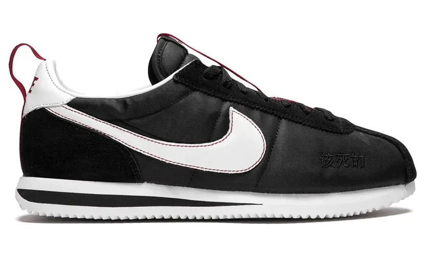 nike-cortez BV0833