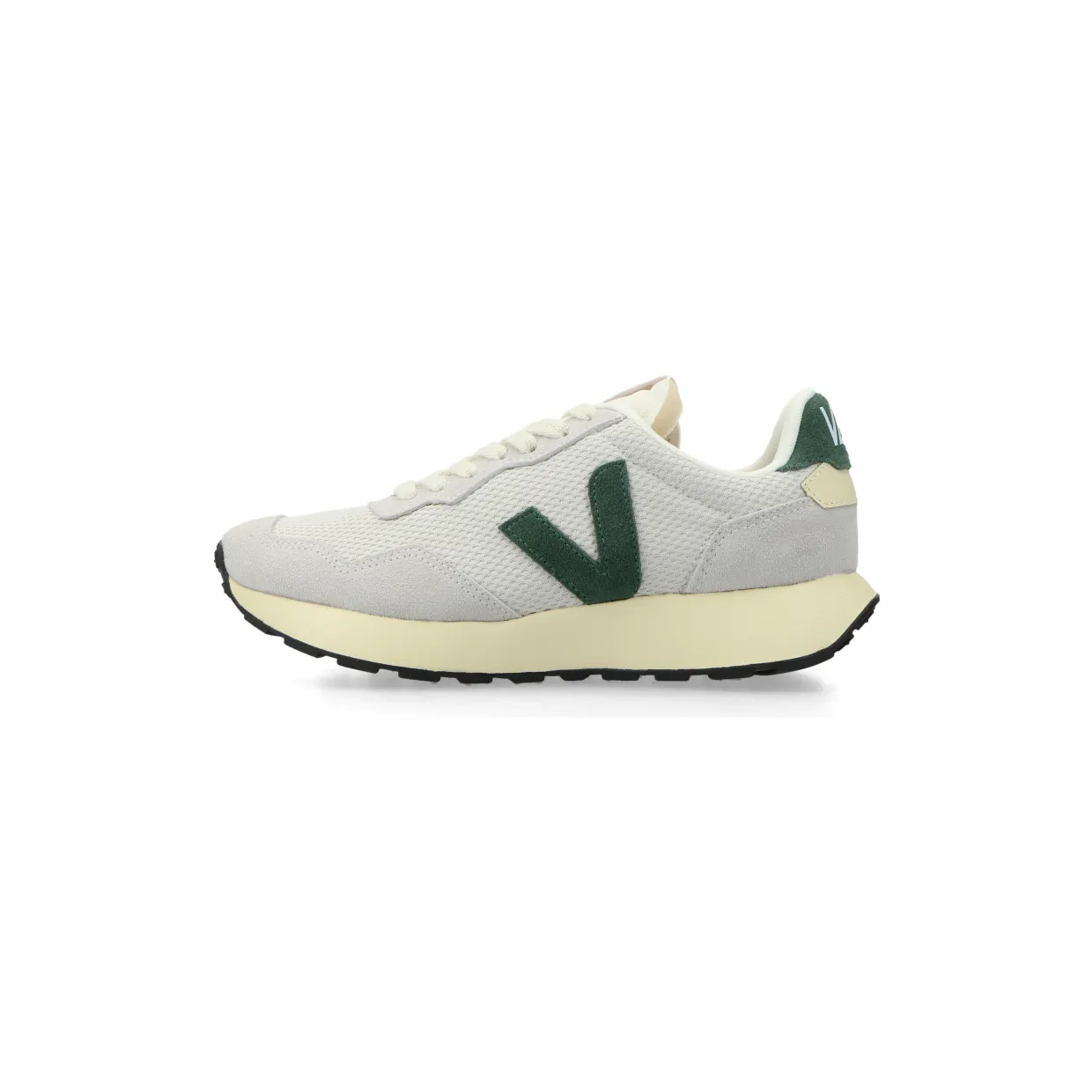 veja-paulistana PS1820478
