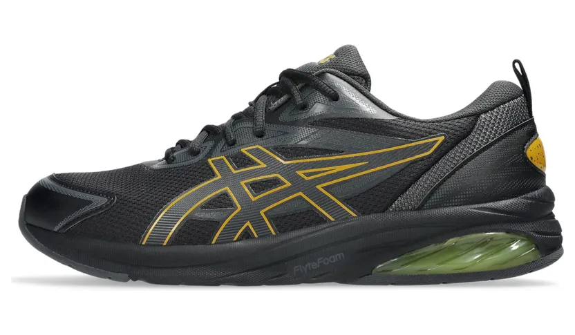 asics-gel-quantum 1203A601-003
