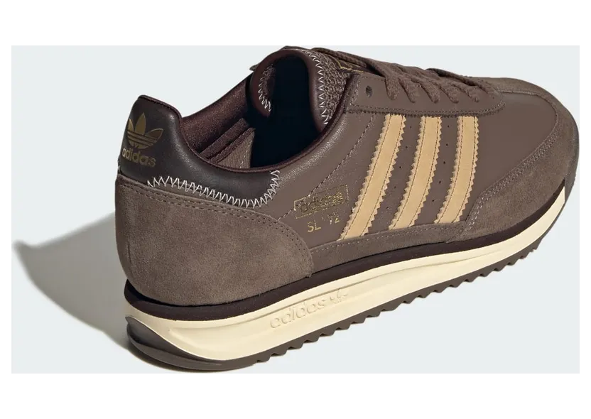 adidas-sl KJ1661