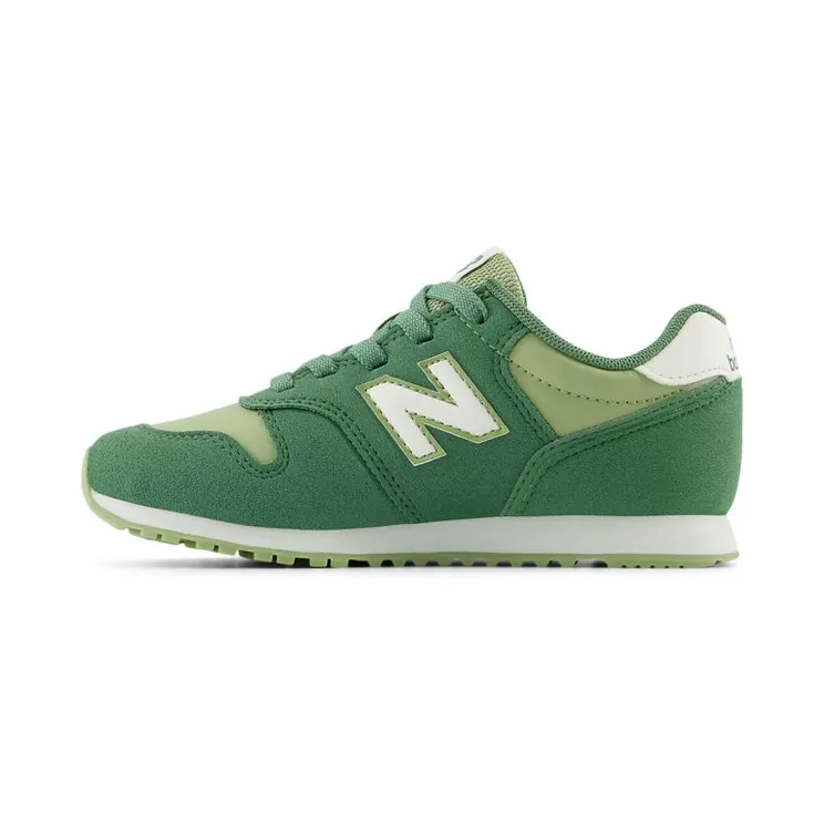 new-balance-373 YC373VP2