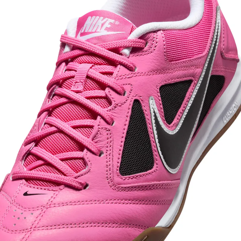 Nike Gato “Pinksicle” (IB8509-600)