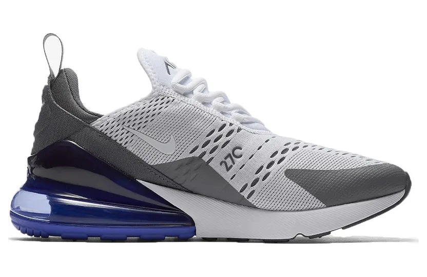 nike-air-max AH8050-107