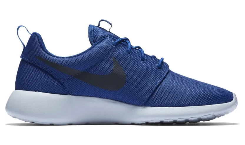 nike-roshe 511881-417