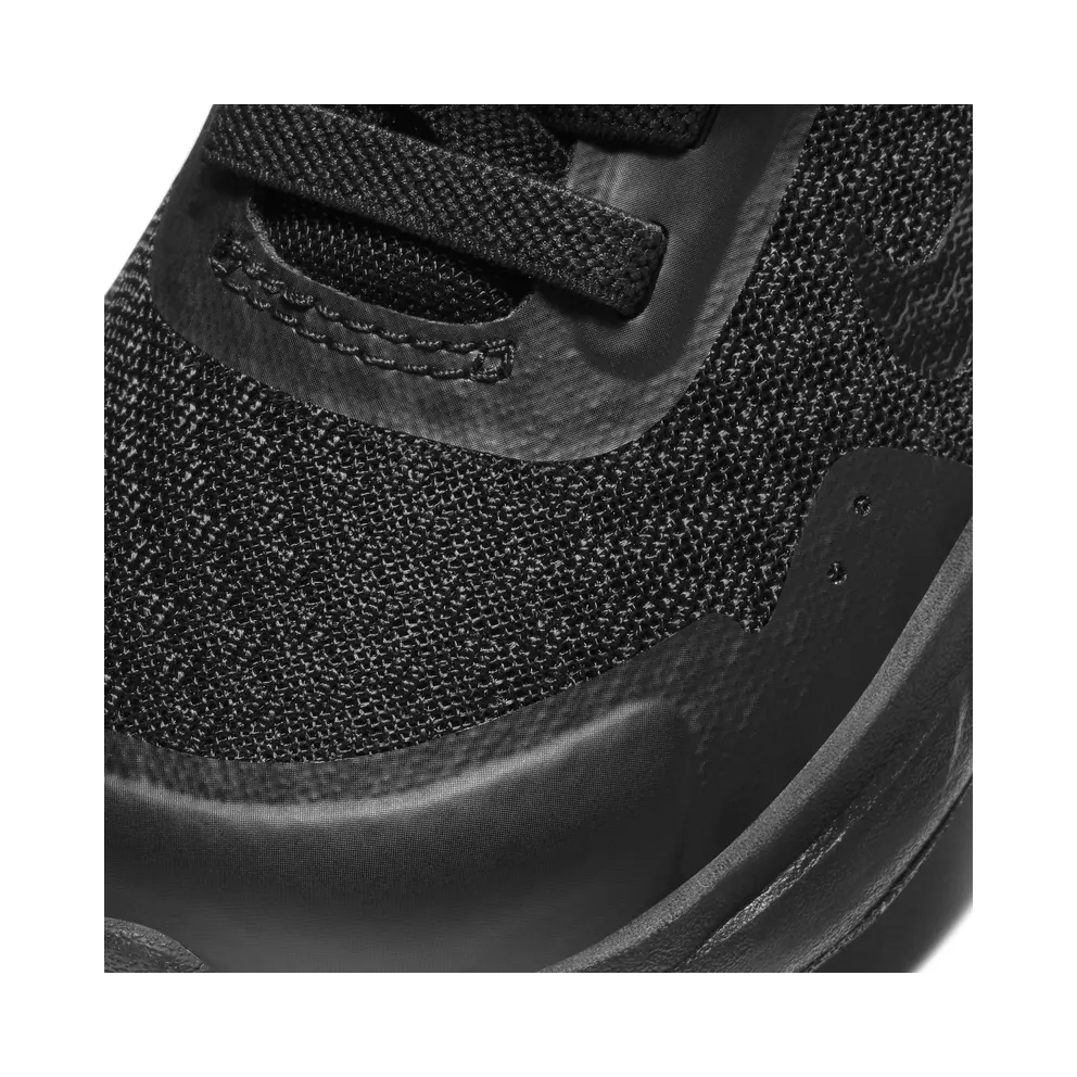 Nike WearAllDay “Black” (CJ3818-001)