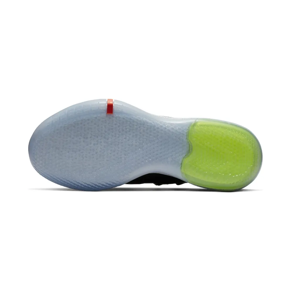 Nike Kobe AD Black Racer Blue Black/Racer Blue (AV3555-003)