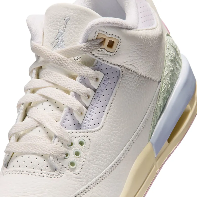 air-jordan-3 IF4758-100